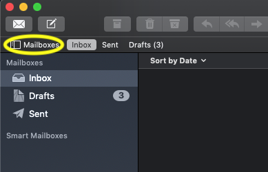 best desktop gmail app for mac